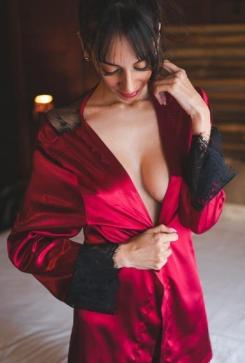 Irina