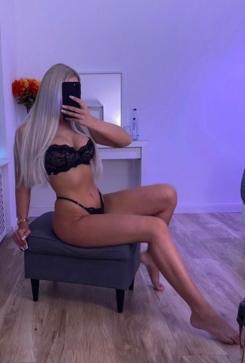 Aleksandra