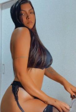 Michelle