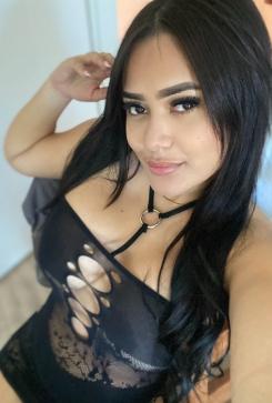 Sara