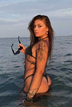 Vicky