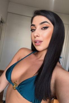 Larissa