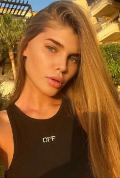 Jessie