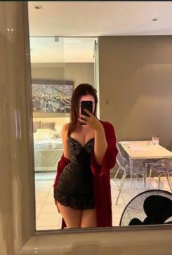Karina