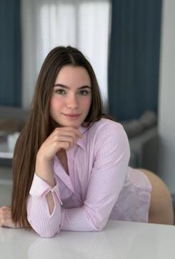 Beyza