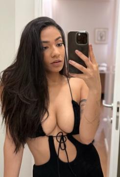 Camila