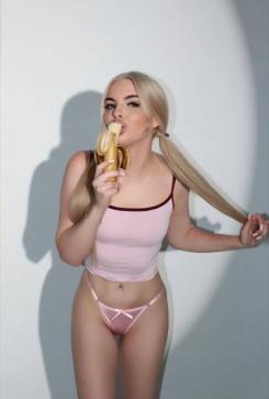 Amely