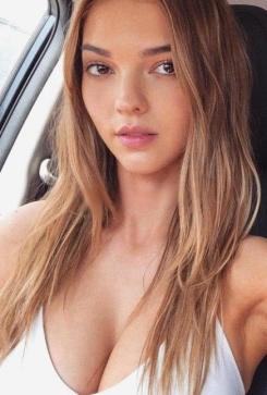 Mery