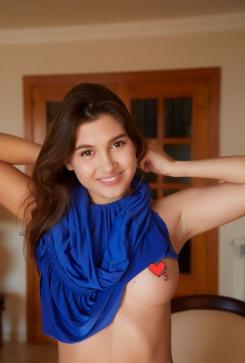 Cristine