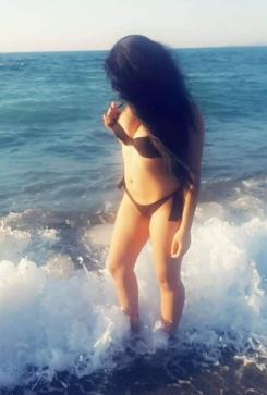 Nikol