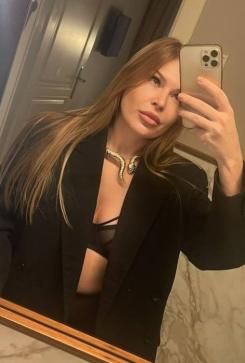 Milana