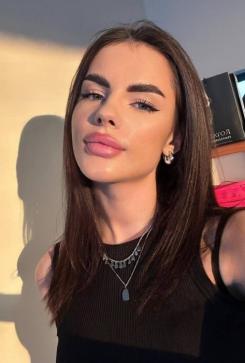 Ria