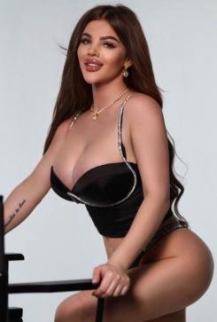 Lina