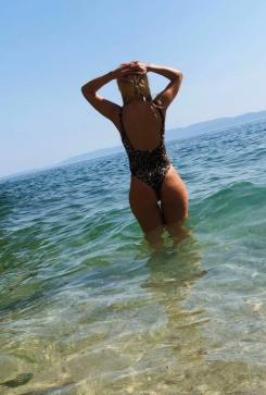 Jazmin