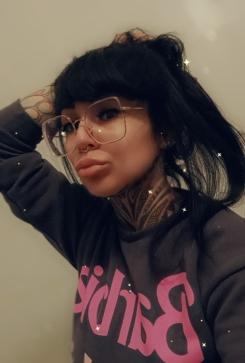 Kylie