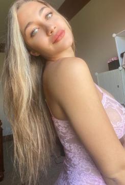 Vica