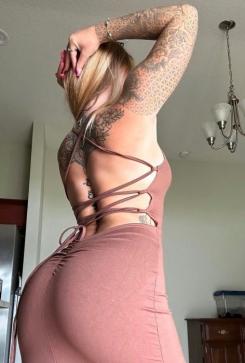 Inna