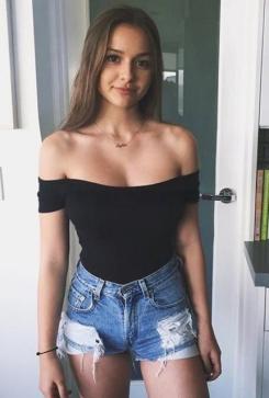 Alissa