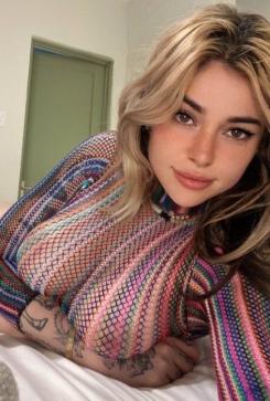 Beatrissa