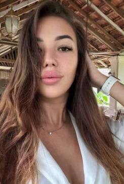 Kotya