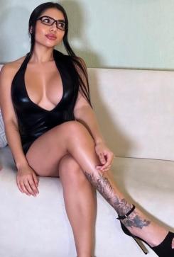 Perla