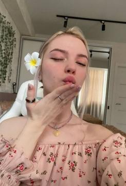 Anna