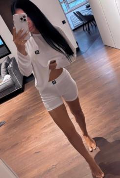 Teona