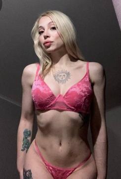 Vera