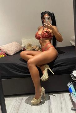 Nina