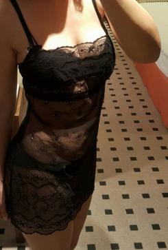 Amanda
