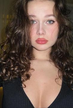 Lida