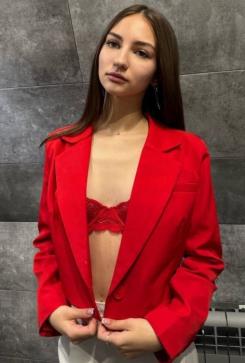 Sofia
