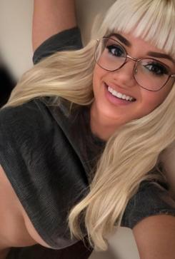 Elza