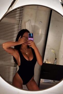 Adelina