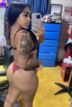 Nataly
