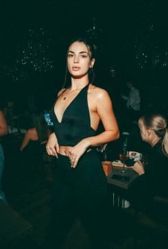 Eva