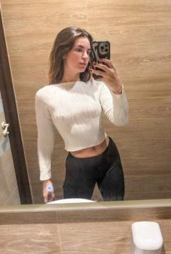 Eva