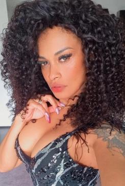 Morena