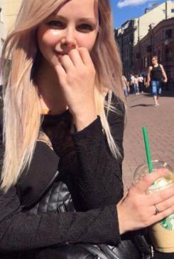 Eva Anal sex Independent