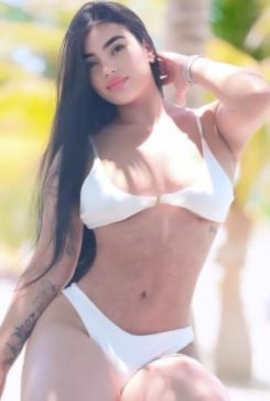 Vanesa
