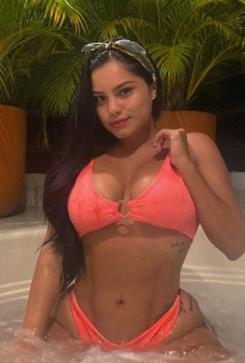 Alana