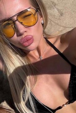 Nicole