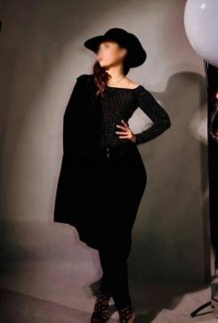 Ria Tantric