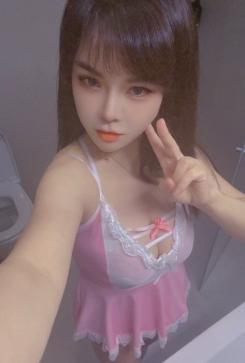 Xiatian