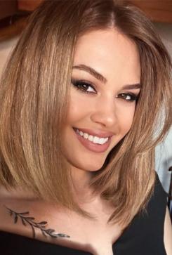 Nataly