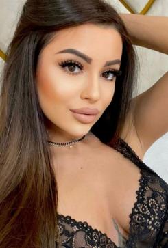 Alexandra