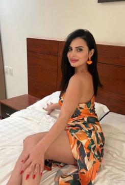 Aygul