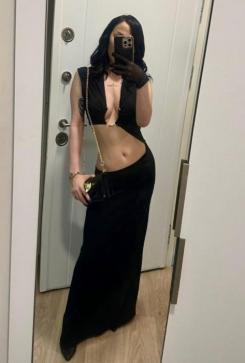 Jesica