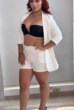 Mia
