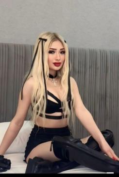 Asli